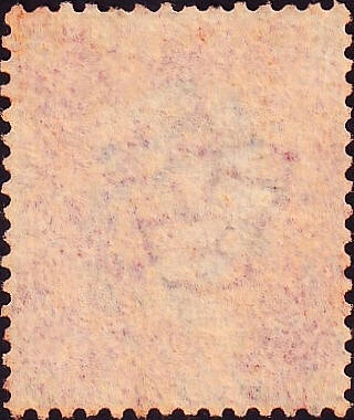  1864  .   1 p , . 94 .  6,0  . (024)